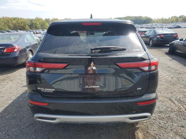 72150474-2024-mitsubishi-outlander_6