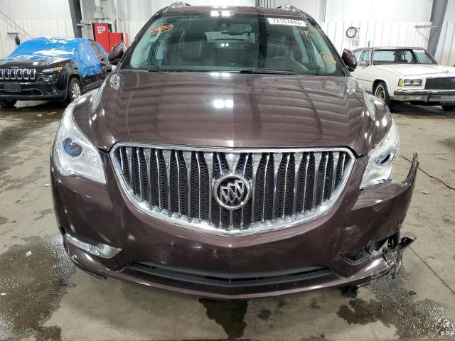 72157443-2015-buick-enclave_5