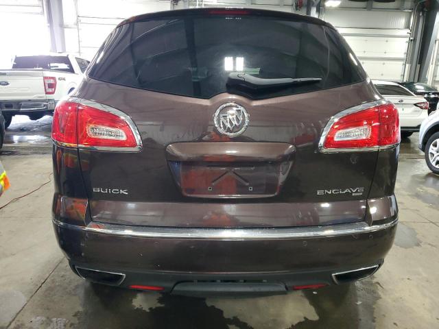 72157443-2015-buick-enclave_6