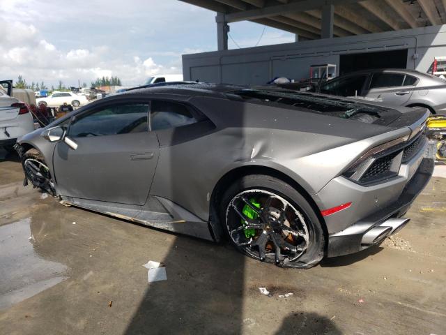 72161434-2016-lamborghini-all-models_2