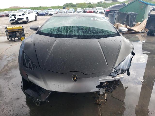 72161434-2016-lamborghini-all-models_5