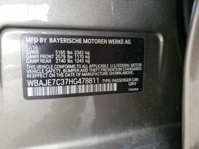 72168104-2017-bmw-5-series_12