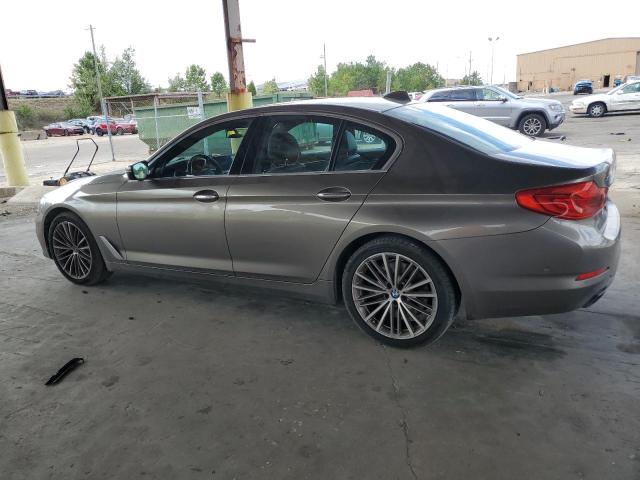 72168104-2017-bmw-5-series_2