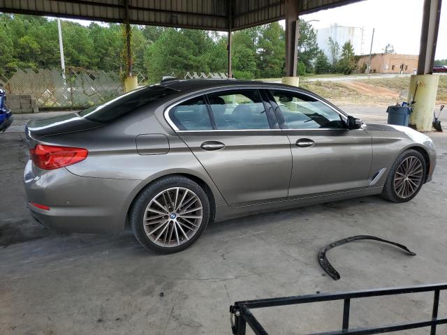 72168104-2017-bmw-5-series_3