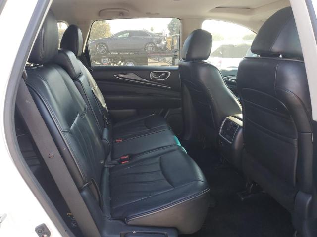 72180744-2014-infiniti-qx60_11