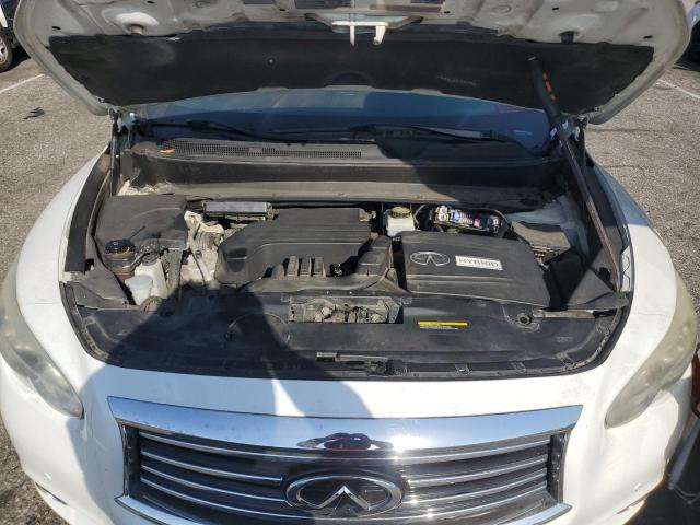 72180744-2014-infiniti-qx60_12