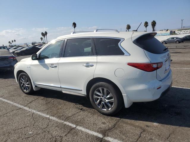 72180744-2014-infiniti-qx60_2