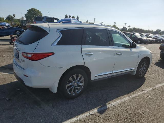 72180744-2014-infiniti-qx60_3