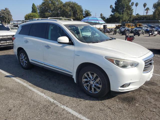 72180744-2014-infiniti-qx60_4