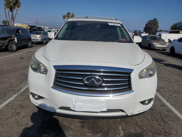 72180744-2014-infiniti-qx60_5