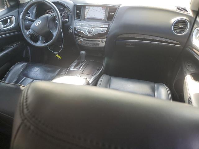 72180744-2014-infiniti-qx60_8