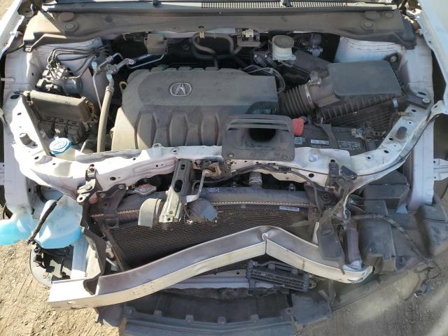 72184653-2018-acura-rdx_11