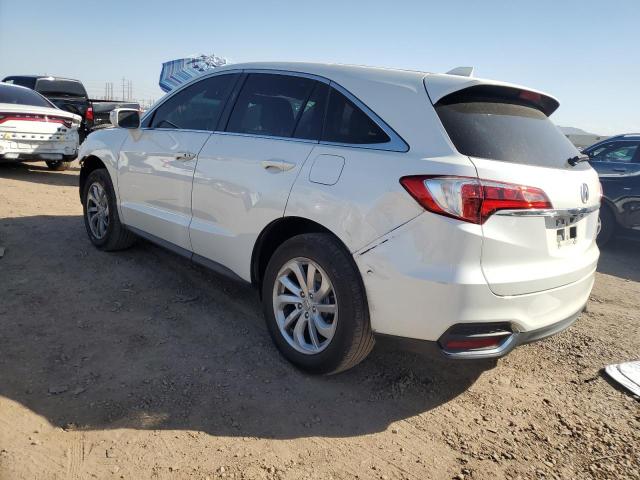 72184653-2018-acura-rdx_2