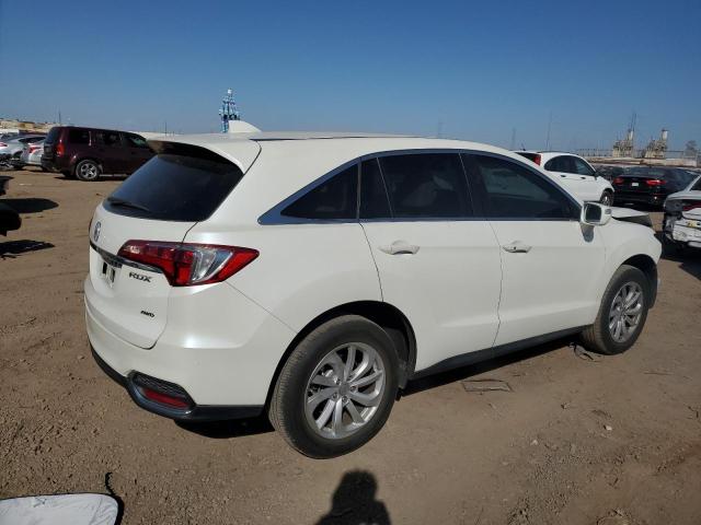 72184653-2018-acura-rdx_3