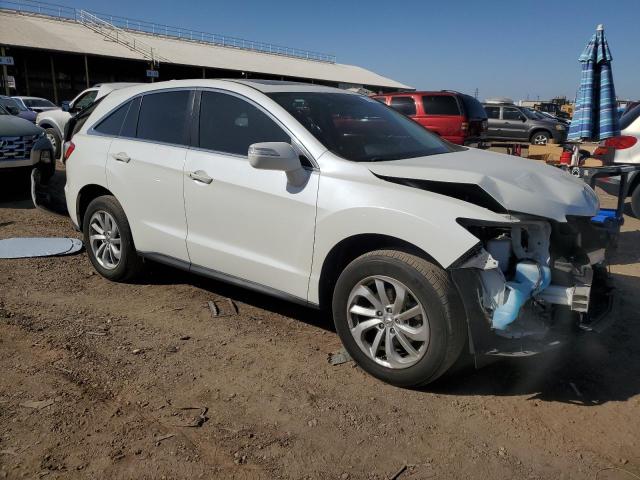 72184653-2018-acura-rdx_4