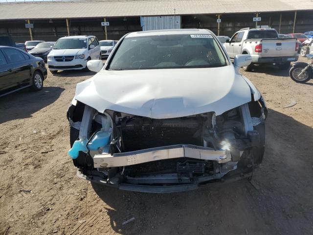 72184653-2018-acura-rdx_5