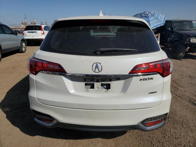 72184653-2018-acura-rdx_6