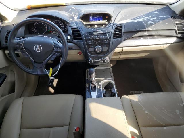 72184653-2018-acura-rdx_8