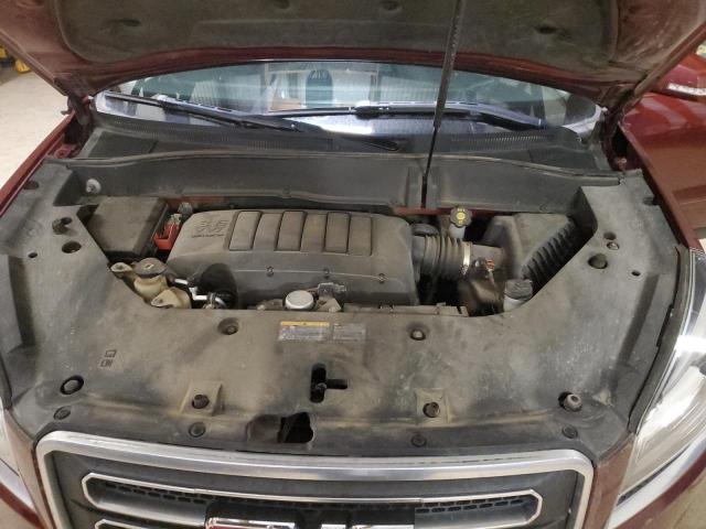 72185383-2016-gmc-acadia_12