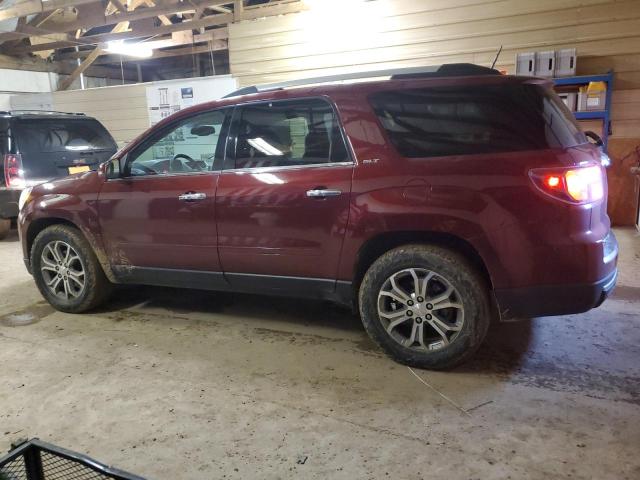 72185383-2016-gmc-acadia_2