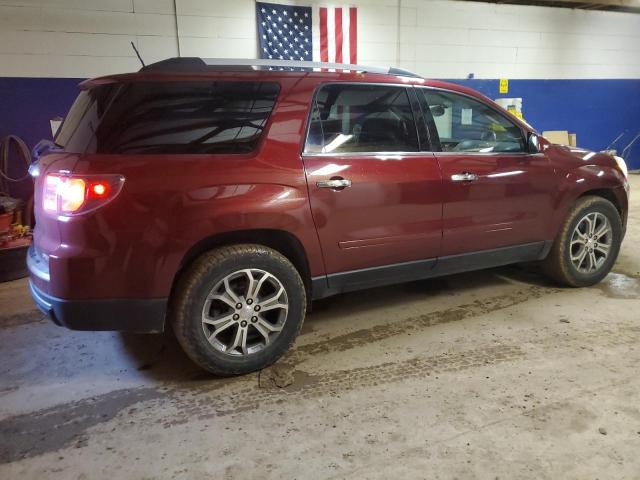 72185383-2016-gmc-acadia_3