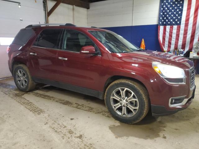 72185383-2016-gmc-acadia_4