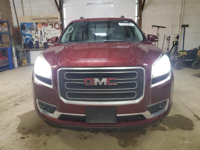 72185383-2016-gmc-acadia_5