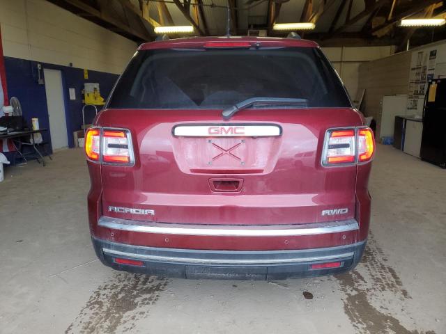 72185383-2016-gmc-acadia_6