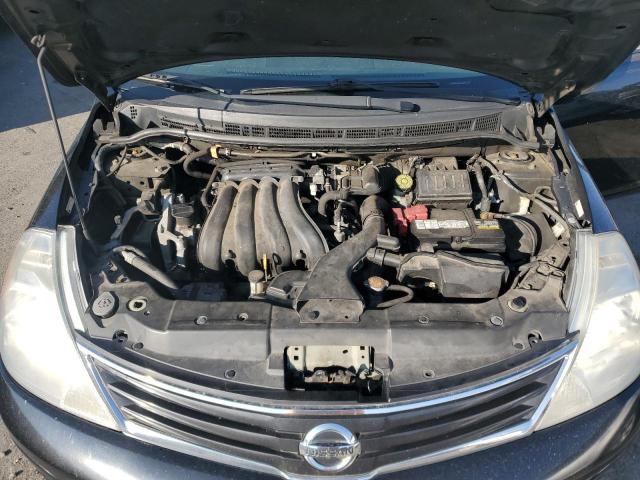 72190034-2012-nissan-versa_11