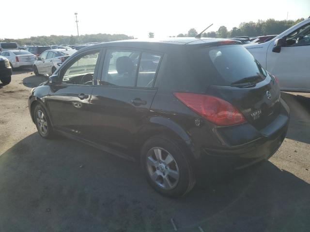 72190034-2012-nissan-versa_2