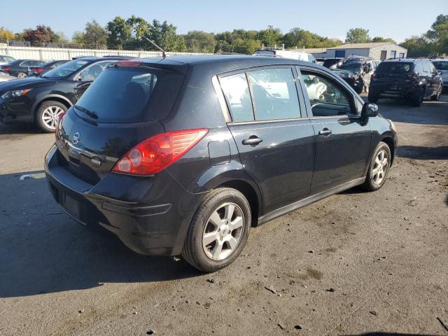 72190034-2012-nissan-versa_3