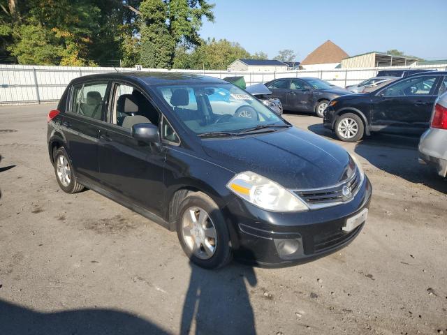 72190034-2012-nissan-versa_4