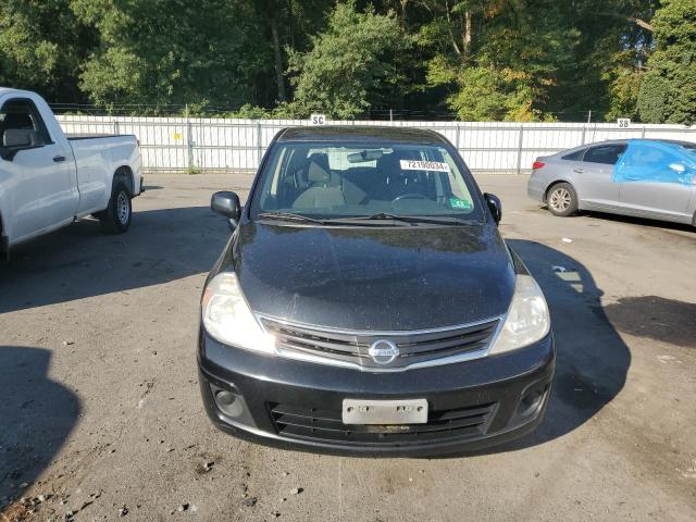 72190034-2012-nissan-versa_5