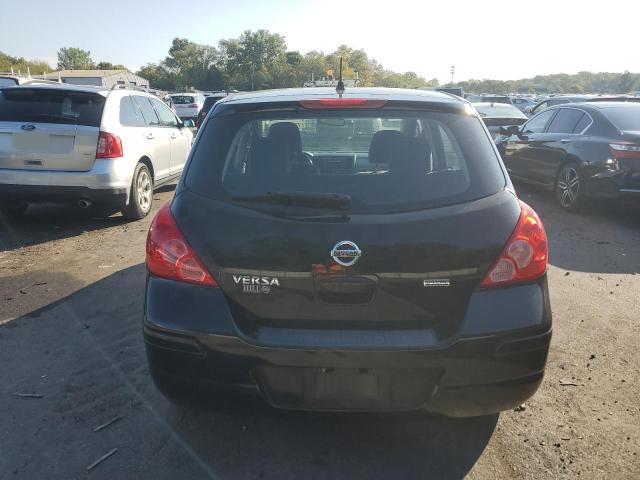 72190034-2012-nissan-versa_6