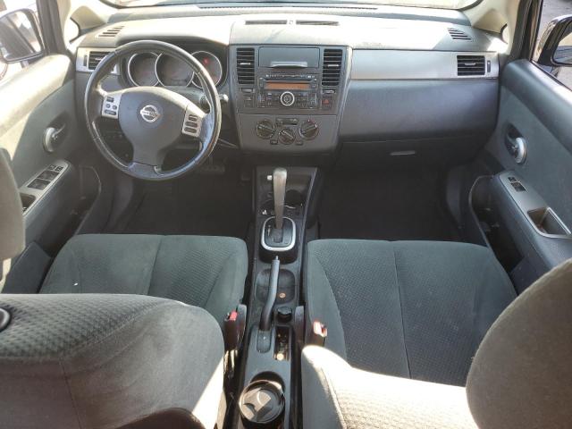 72190034-2012-nissan-versa_8