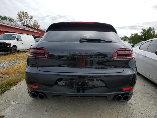 72193654-2017-porsche-macan_6