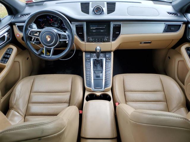 72193654-2017-porsche-macan_8