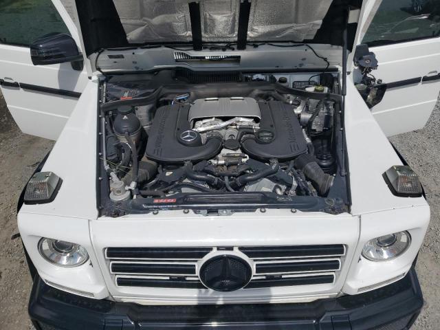 72194444-2018-mercedes-benz-g-class_12