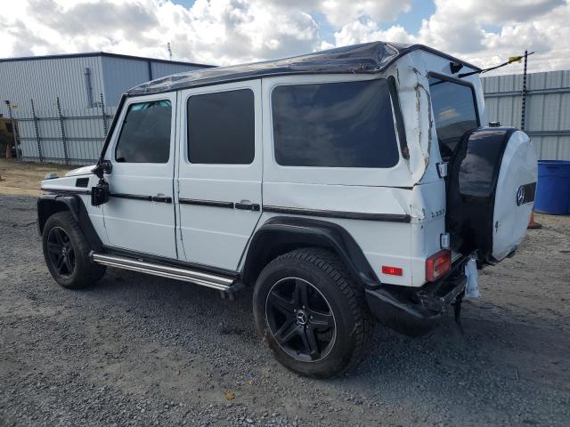 72194444-2018-mercedes-benz-g-class_2