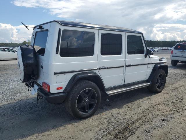 72194444-2018-mercedes-benz-g-class_3