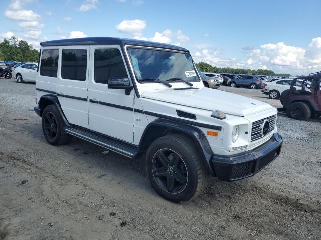 72194444-2018-mercedes-benz-g-class_4