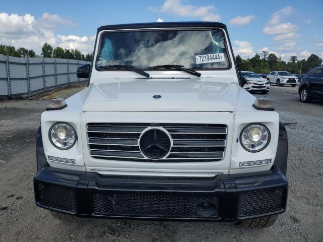 72194444-2018-mercedes-benz-g-class_5