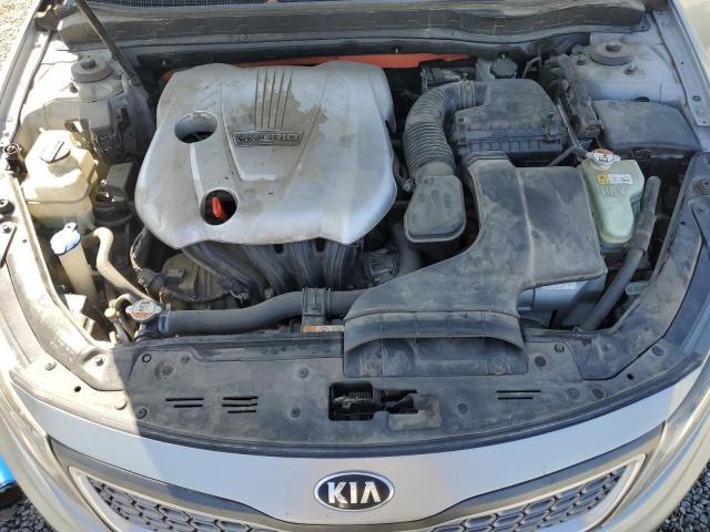 72197084-2015-kia-optima_11