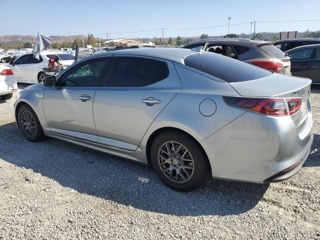 72197084-2015-kia-optima_2