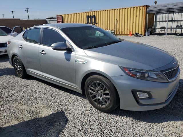 72197084-2015-kia-optima_4