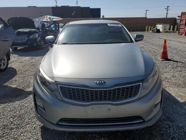 72197084-2015-kia-optima_5