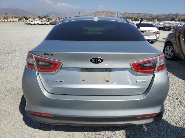 72197084-2015-kia-optima_6