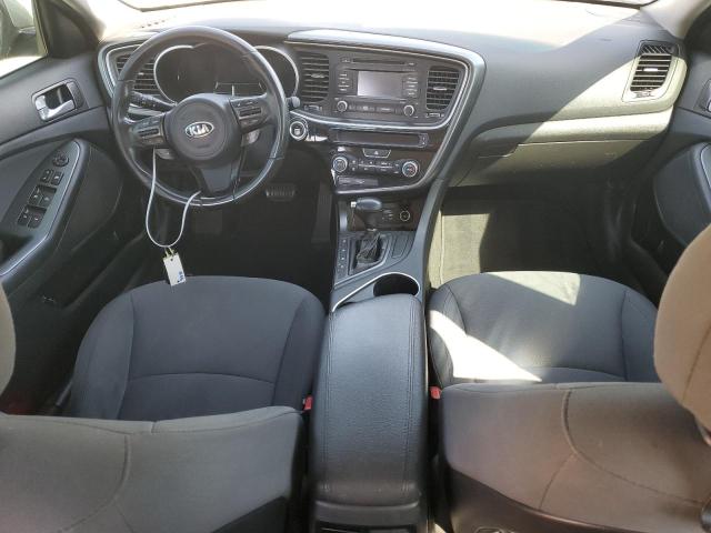 72197084-2015-kia-optima_8