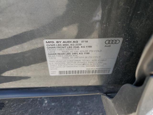 72201034-2017-audi-q3_12