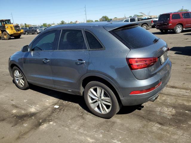 72201034-2017-audi-q3_2